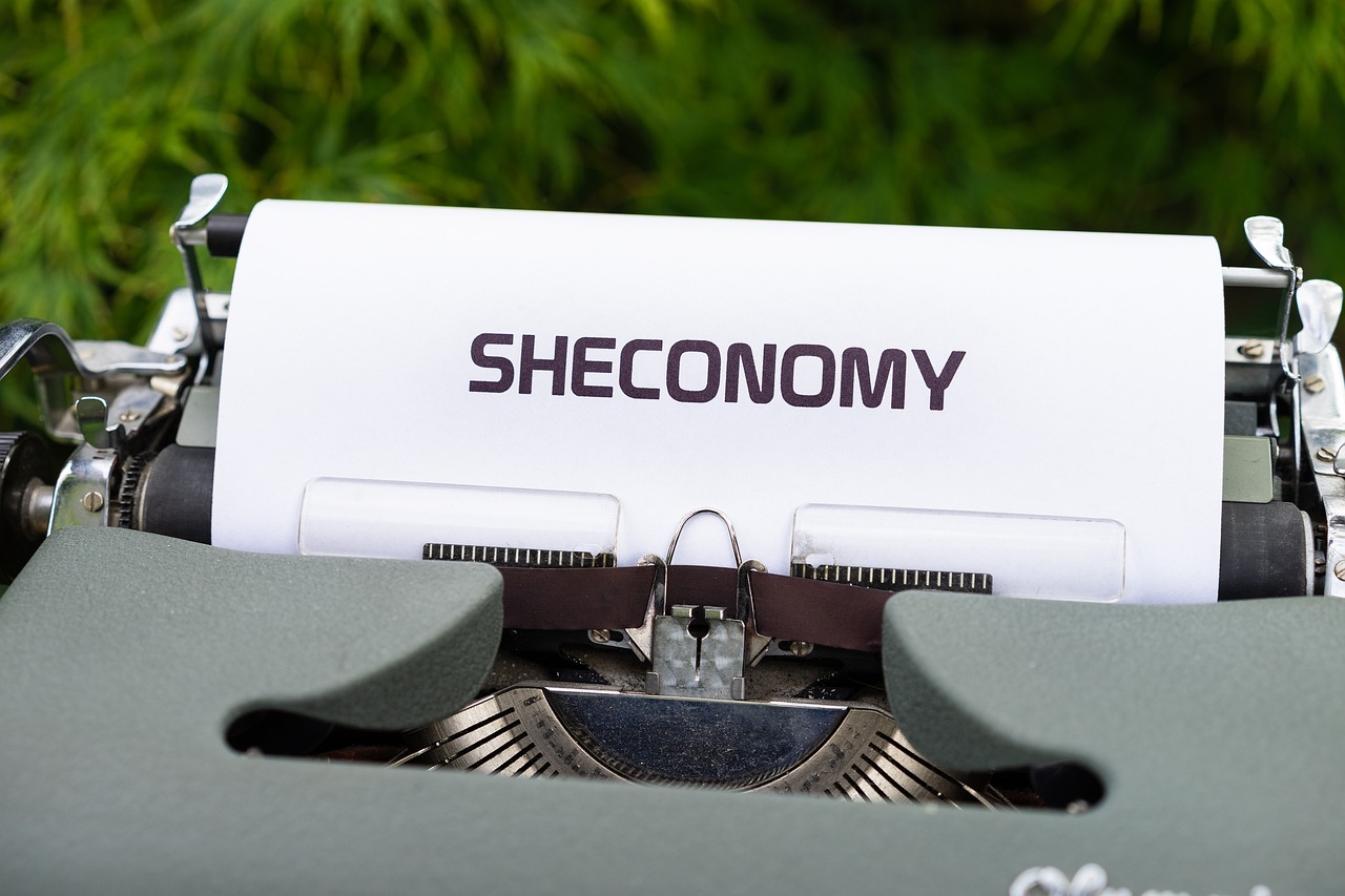 百度实名账号：西班牙耳饰购买平台