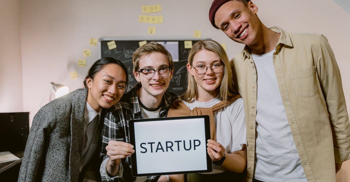 数据泄露威胁:如何应对可能发生的服务器入侵?