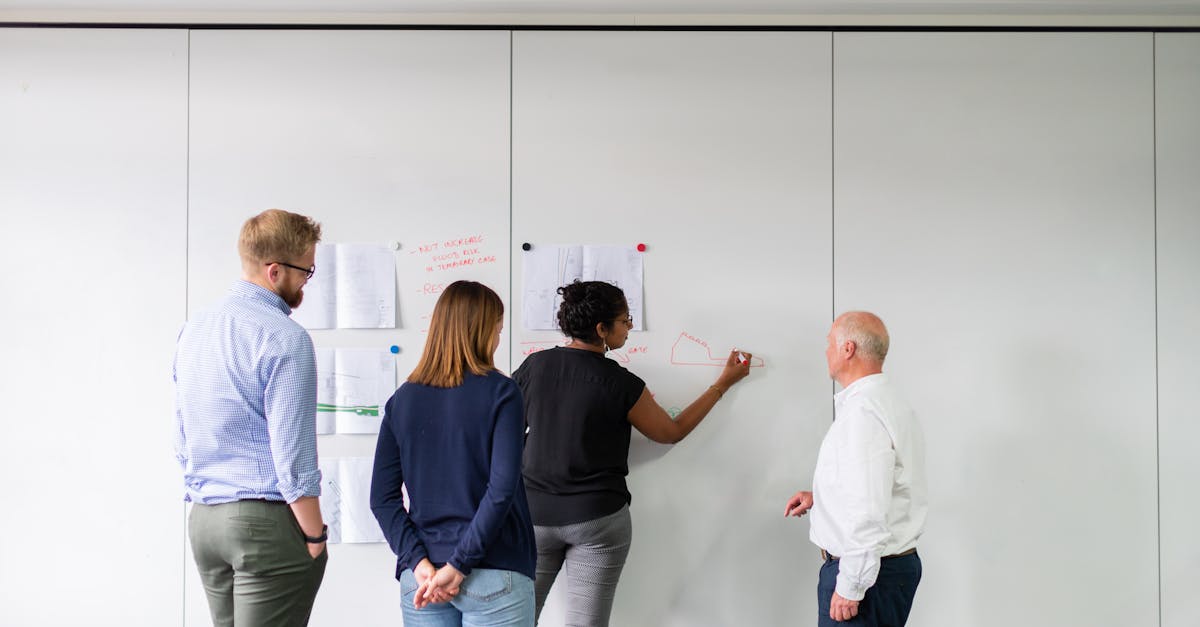 金山云实名账号:土豆手机app详情下载教程