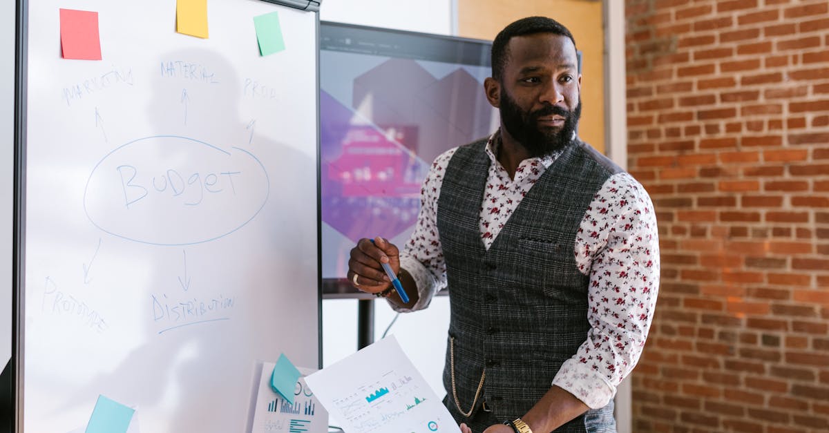 【程序搭建】TG人形机器人|PagerMaid-Pyro搭建星光剧场