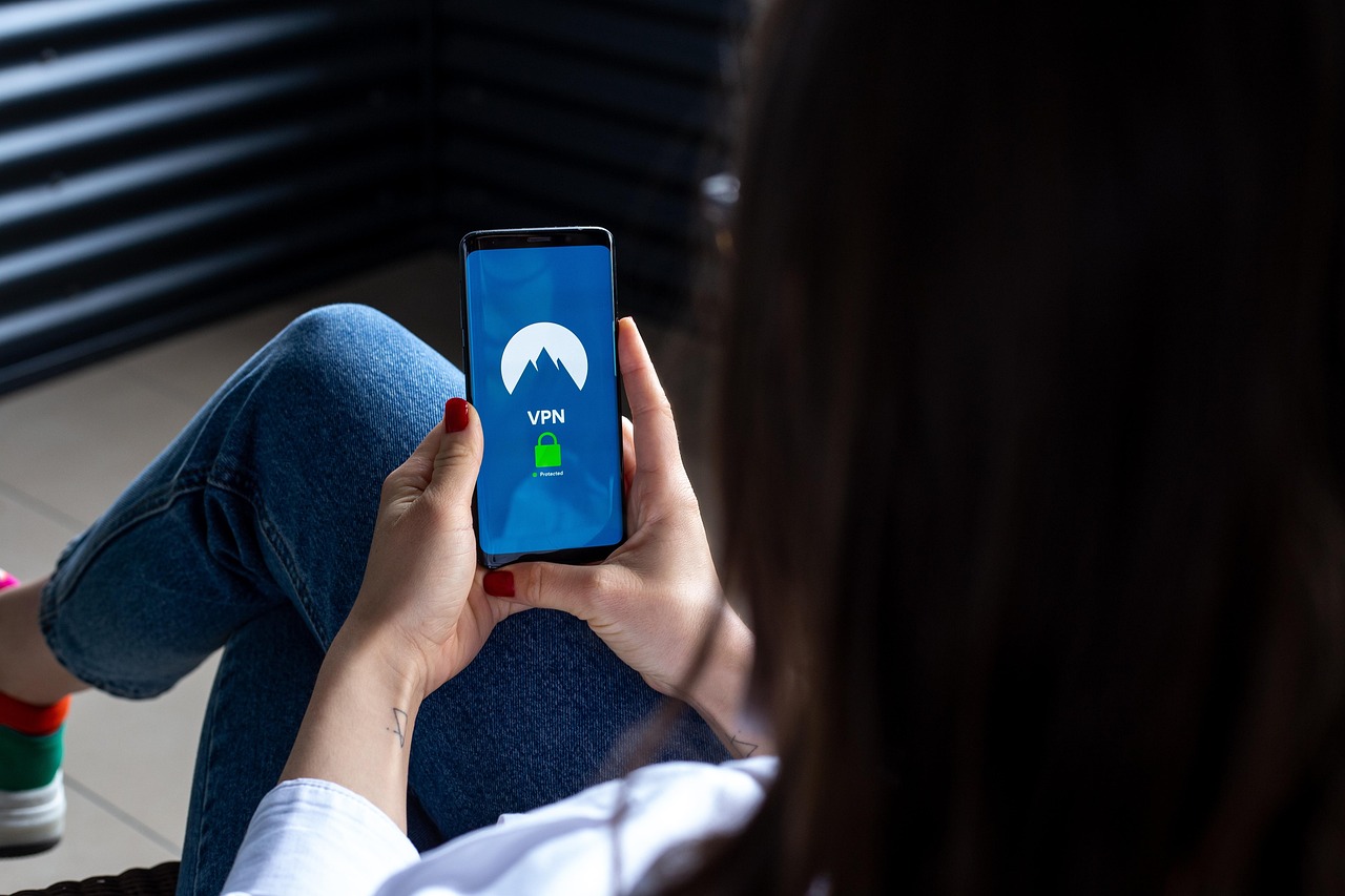 明日之后:互联网注册代理