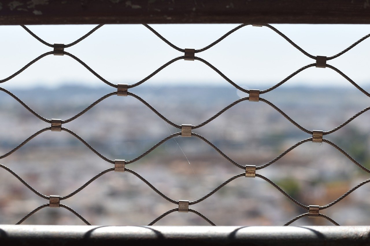 解读怎么自学DDOS攻击- 靖江婚纱购买平台