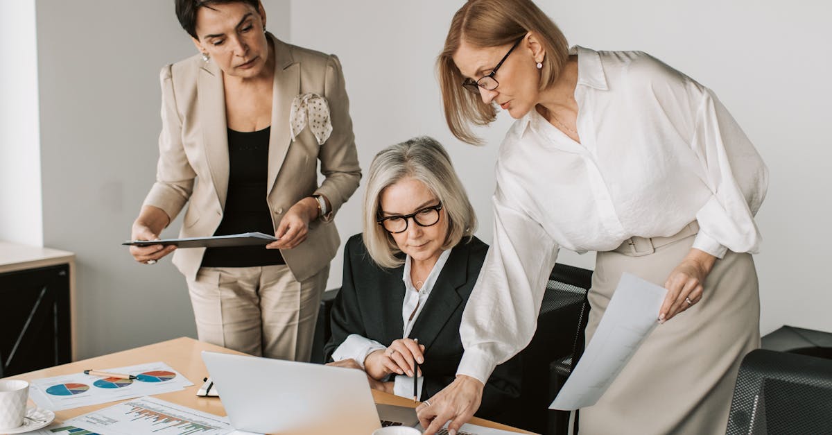 铁盒铁塔猫奶油爆珠：济宁市注册代理记账公司