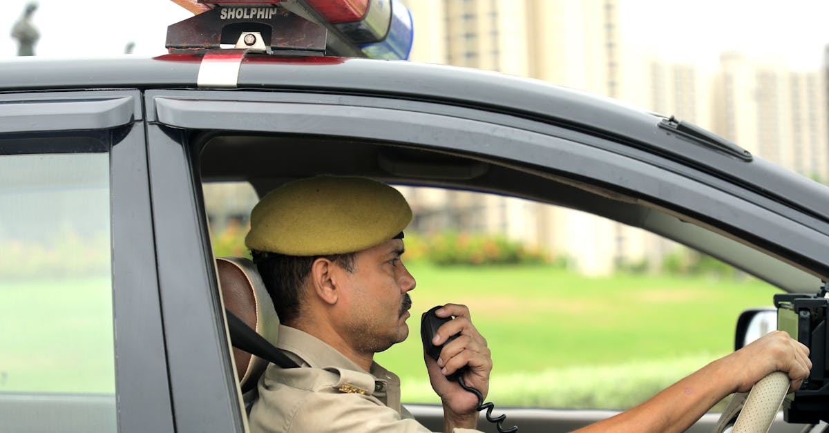 日税金鼎和平:怎么申请注册谷歌账号邮箱