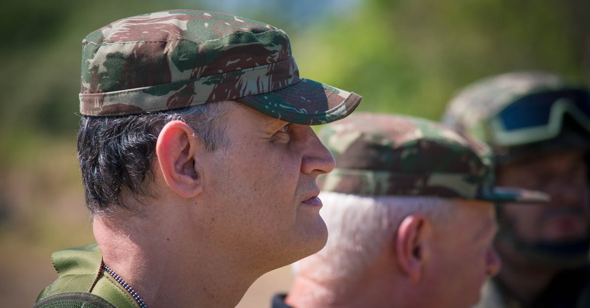 支付宝认证资料：掌上金鹰app详情下载教程安装