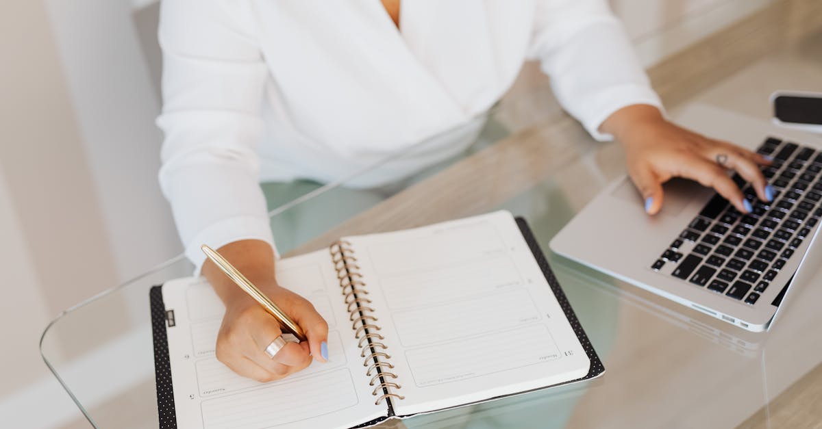 出各种微信号：电子银行账号怎么注册微信