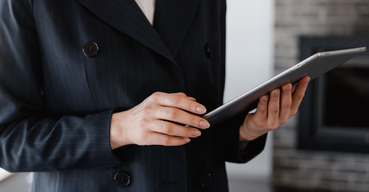 5种有效的SEO技巧