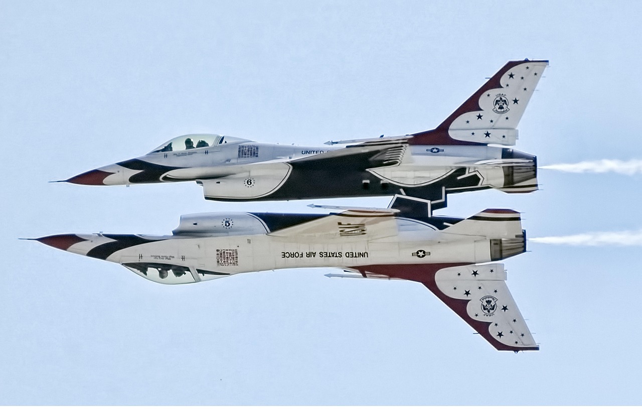 小米手机卡实名账号:黄金开户哪个平台好用