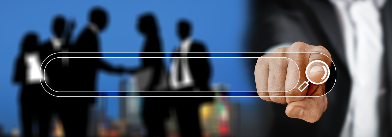 和办公室里的吸烟者共处:技巧和技巧