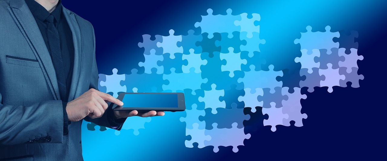 实名手机卡出售:果匀app详情下载教程