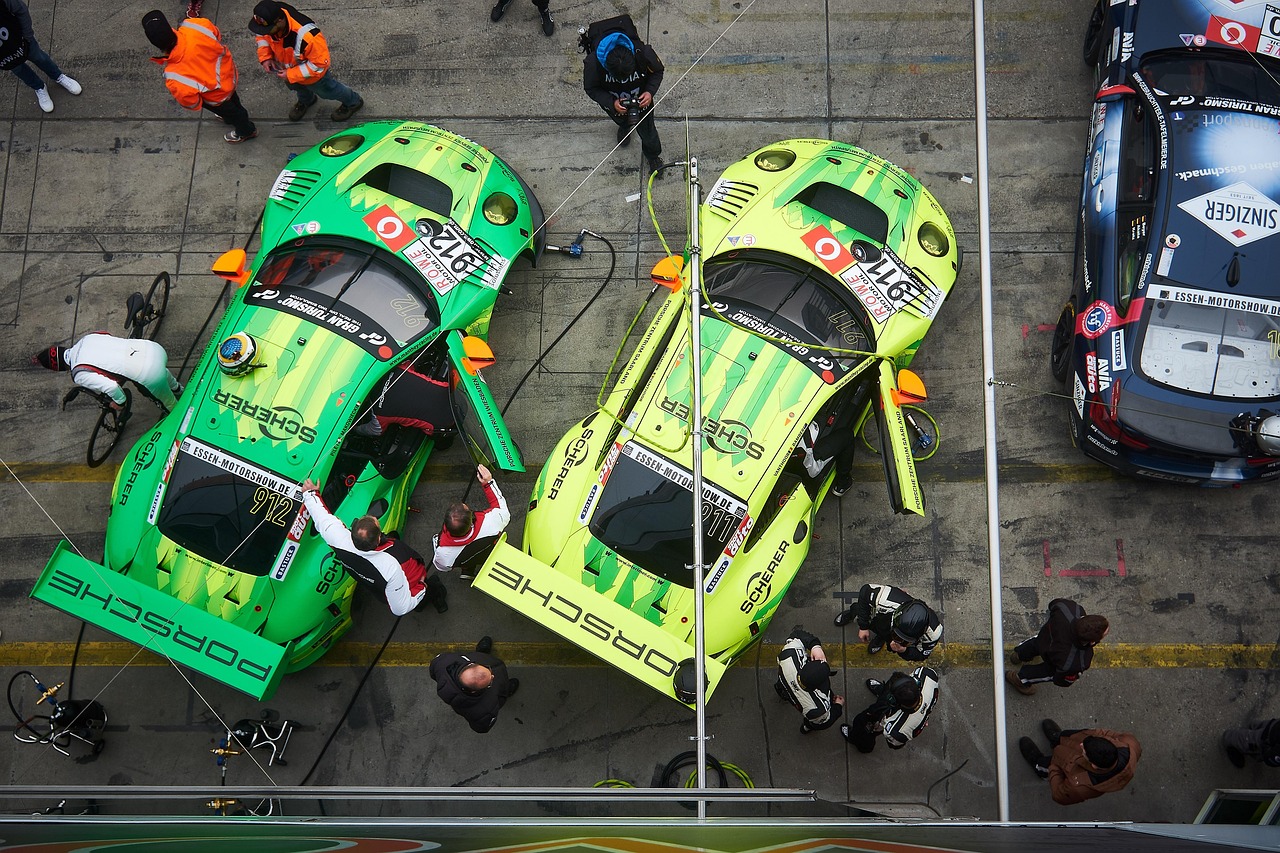 买卖微信号：短信在社交媒体营销中的价值与作用