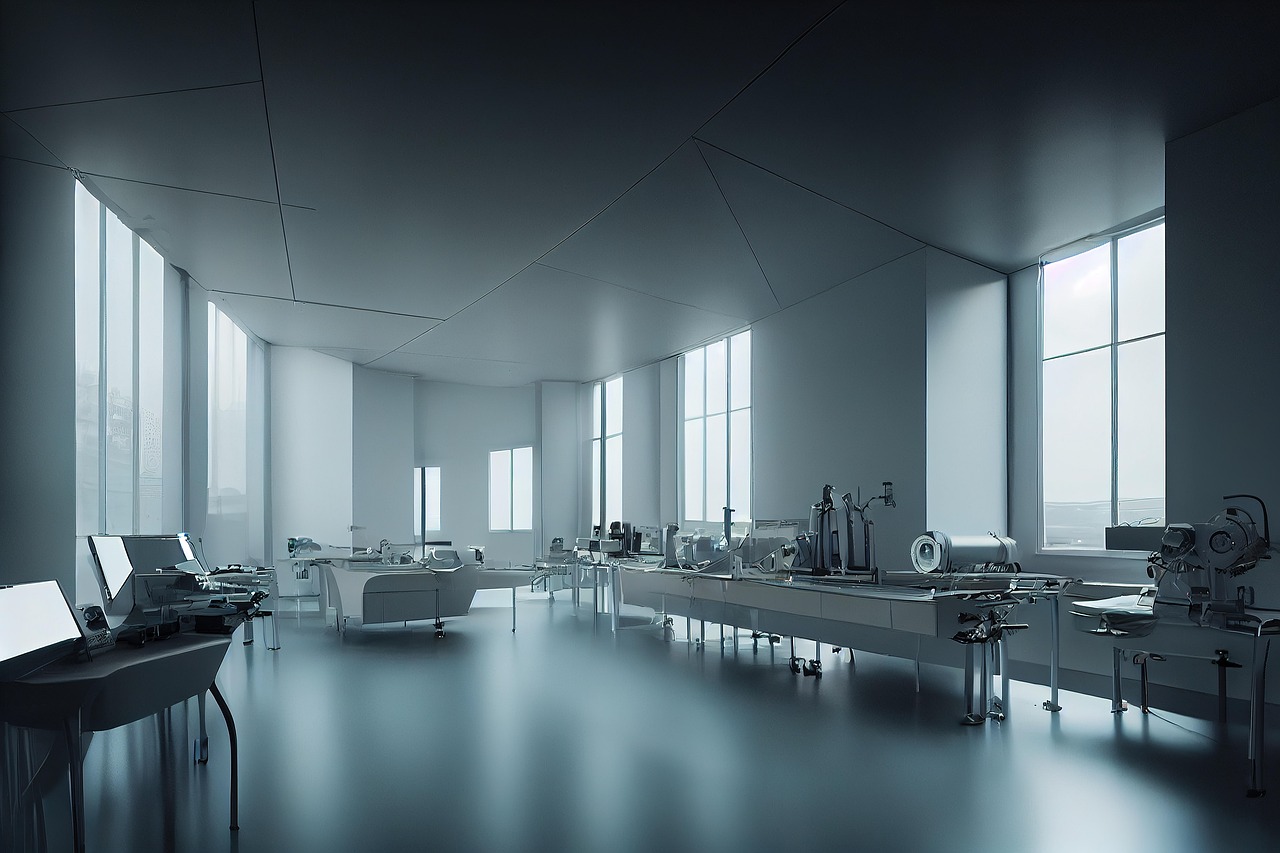 虚拟机手机卡实名实名账号：哪里有代理记账平台