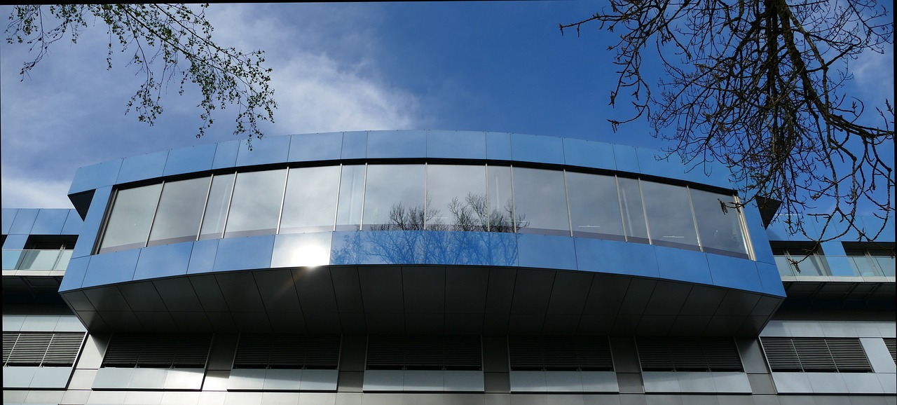 保卫网络安全：有效抵御DDoS攻击和封堵国外干扰