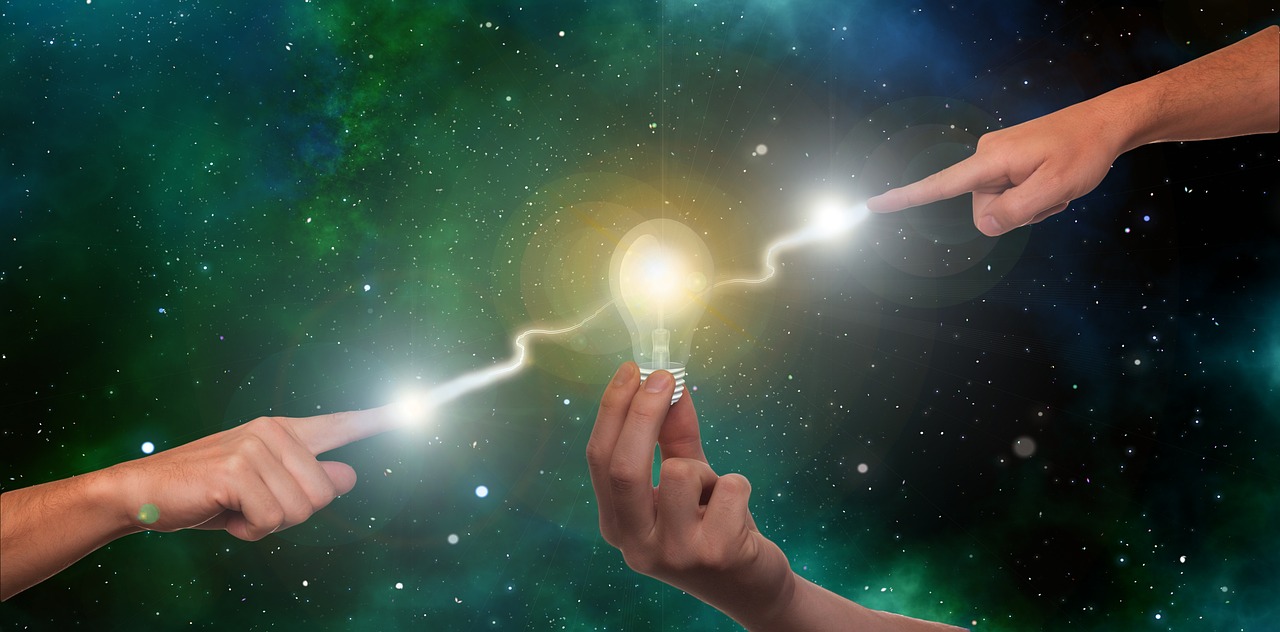 如何在互联网新闻网站上进行SEO优化