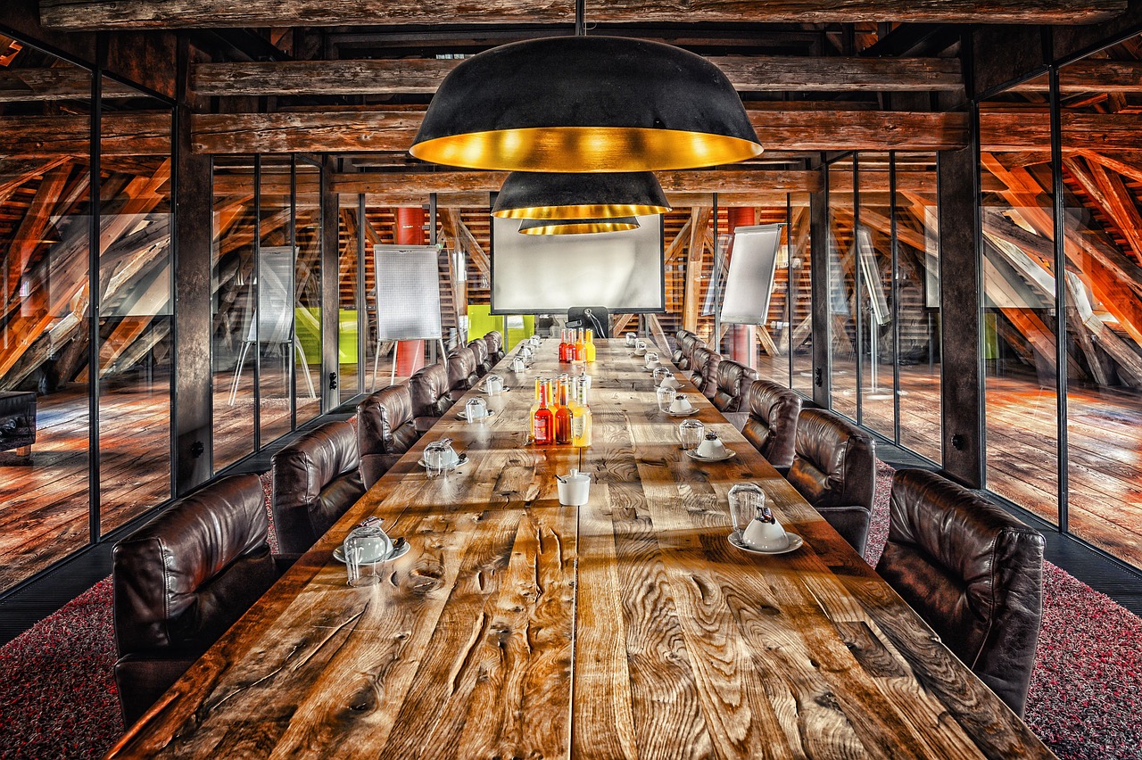 UDP攻击|手机打鱼代理平台