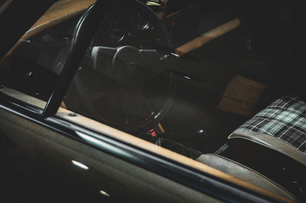 如何解除掌上电力注册账号