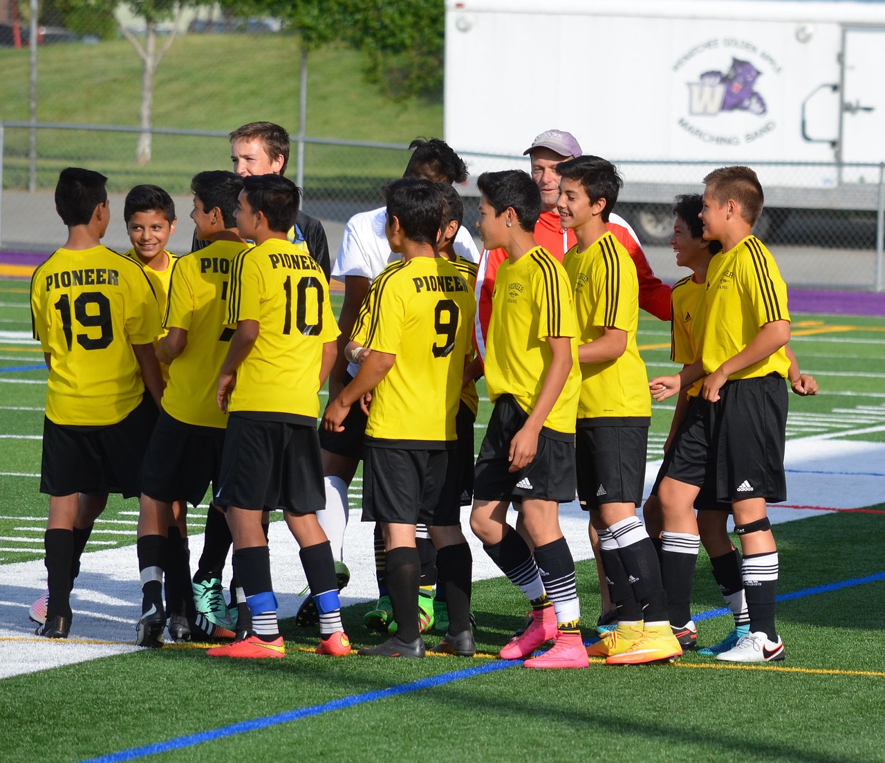 游戏代理平台哪种好做