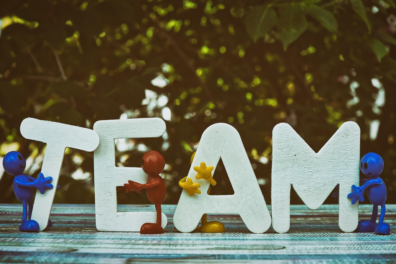 美团实名账号：平潭公司注册代理