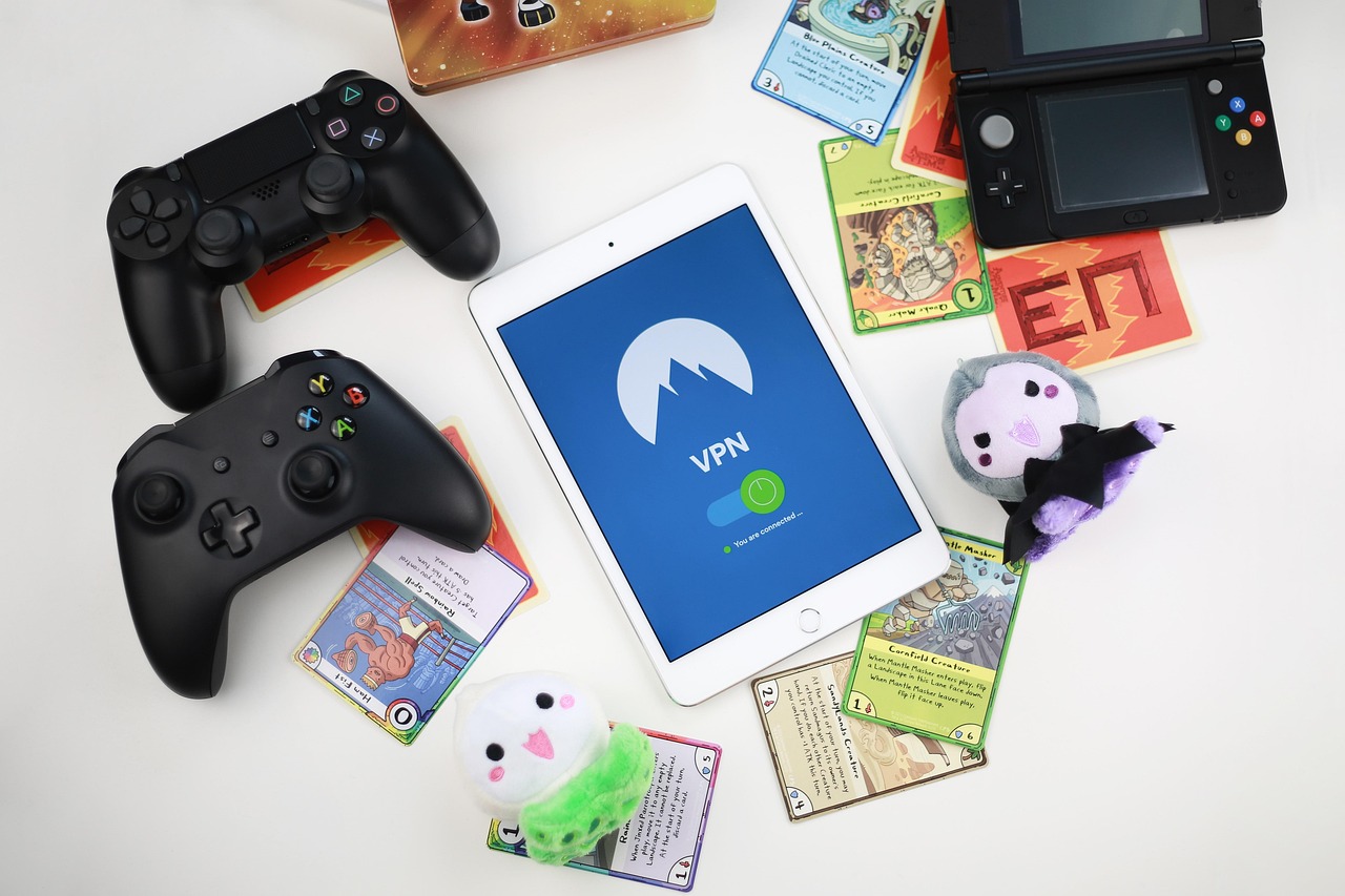 海信通信实名账号：官方正版详情下载教程app