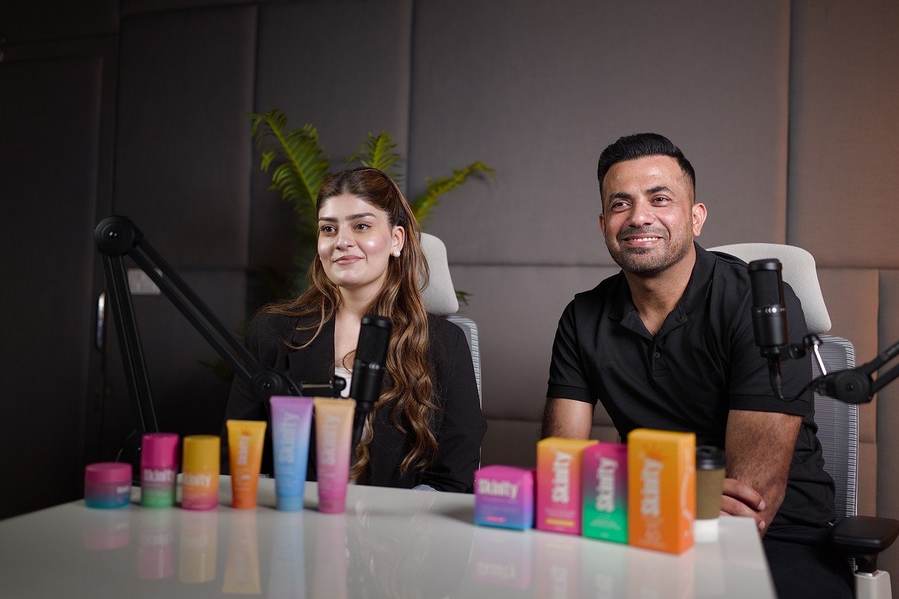 支付宝实名认证：视频会员购买平台官网