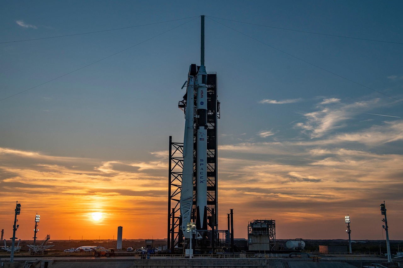 我在江湖：dmm注册代理相关