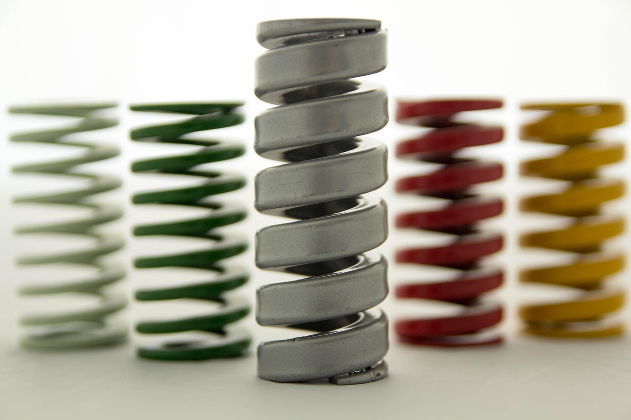 ZENONIA：详情下载教程先花一亿元app