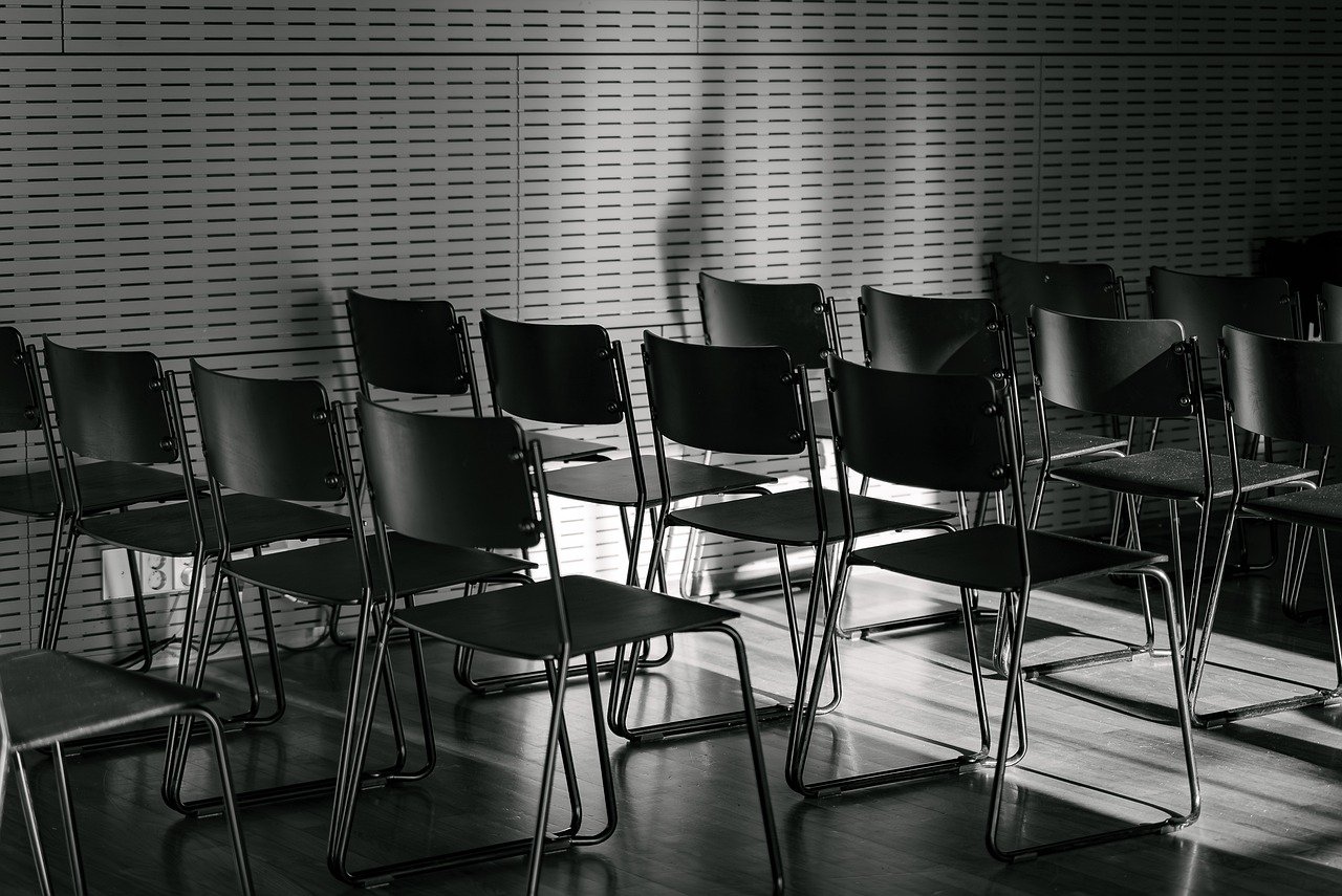 灵魂实名账号：工商注册代理注册费用