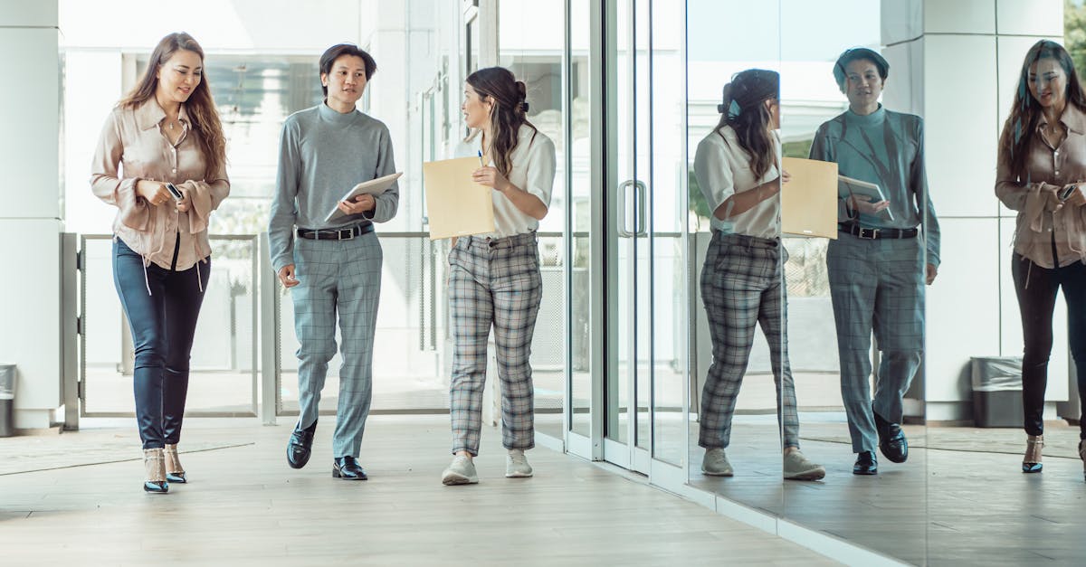 技术支持辅助所带来的伦理和政治问题