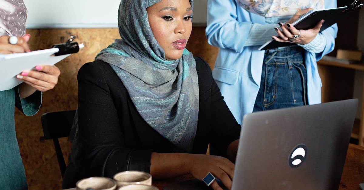 如何利用本地化方式进行企业营销