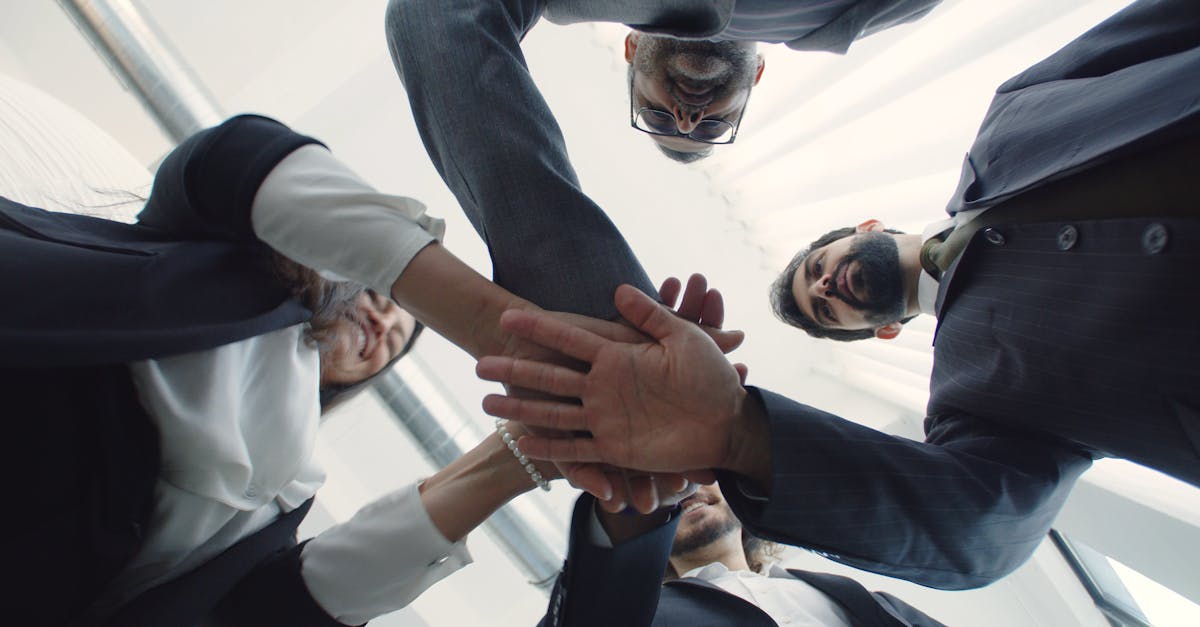 实名账号和网络版权保护