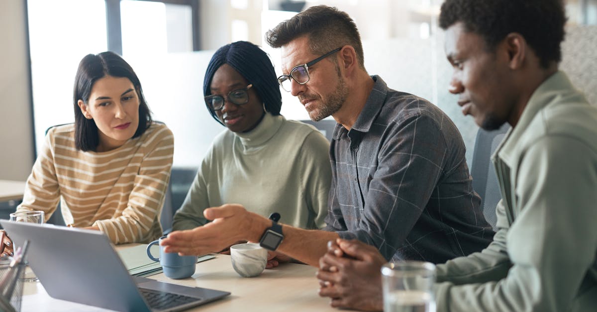 赛博朋克2077：外汇去监管平台开户