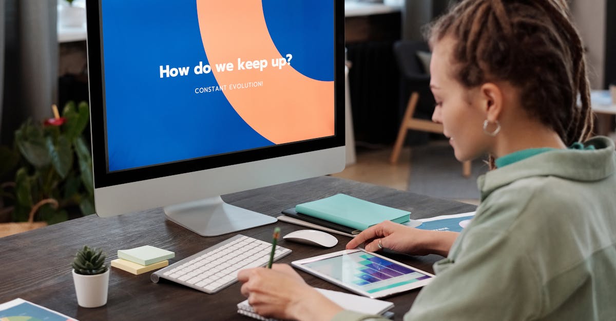 网站实名账号：注册代理行业