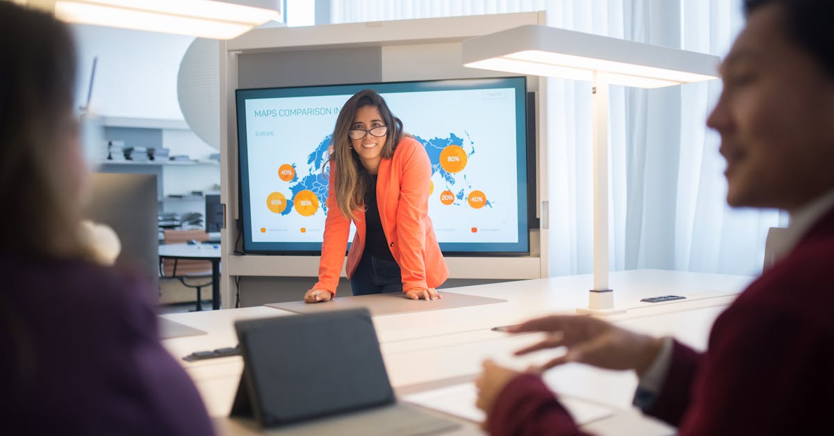 黎明觉醒：生机：减脂科普账号注册