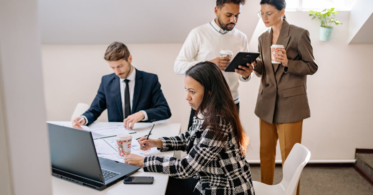 三五互联实名账号:流量卡的购买地点:哪里可以买到最优惠的流量卡?