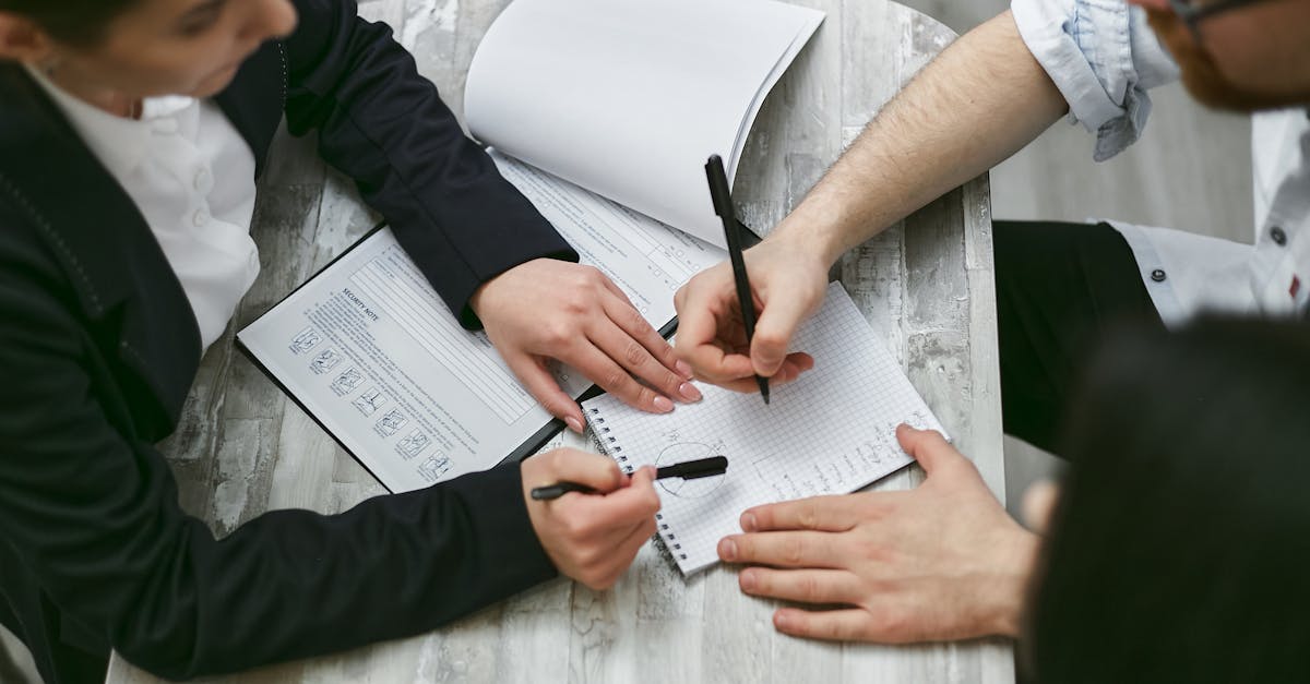 探探实名账号：电脑可以注册新账号吗抖音