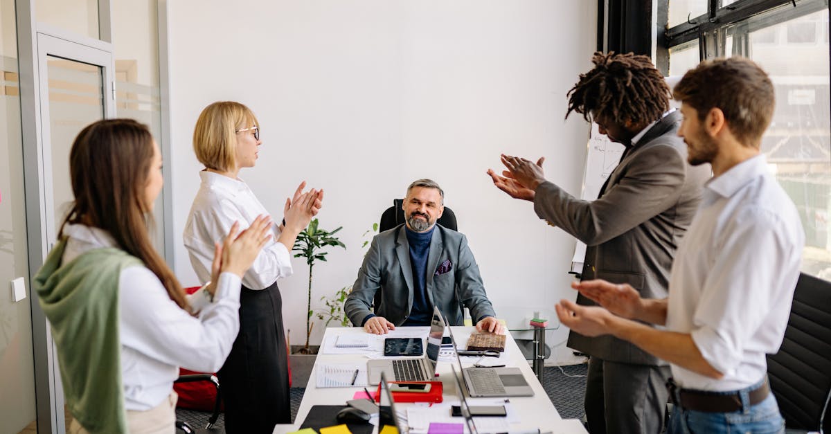 飞网ip实名账号：实名制对互联网汽车租赁的保障