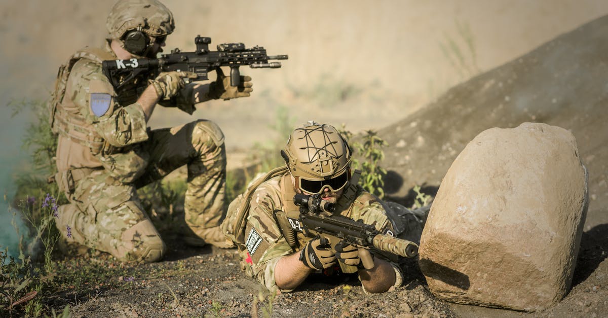 中免555柠檬双爆珠：书本在线购买平台