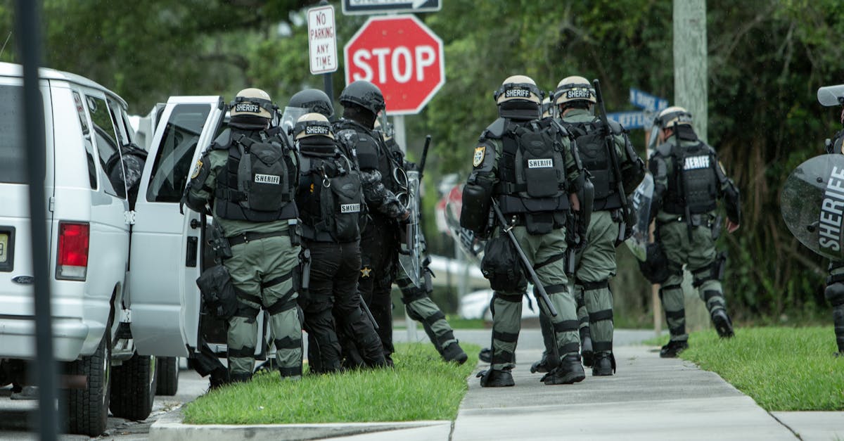 DDOS平台|如何选择一款好的杀毒软件来保护你的电脑