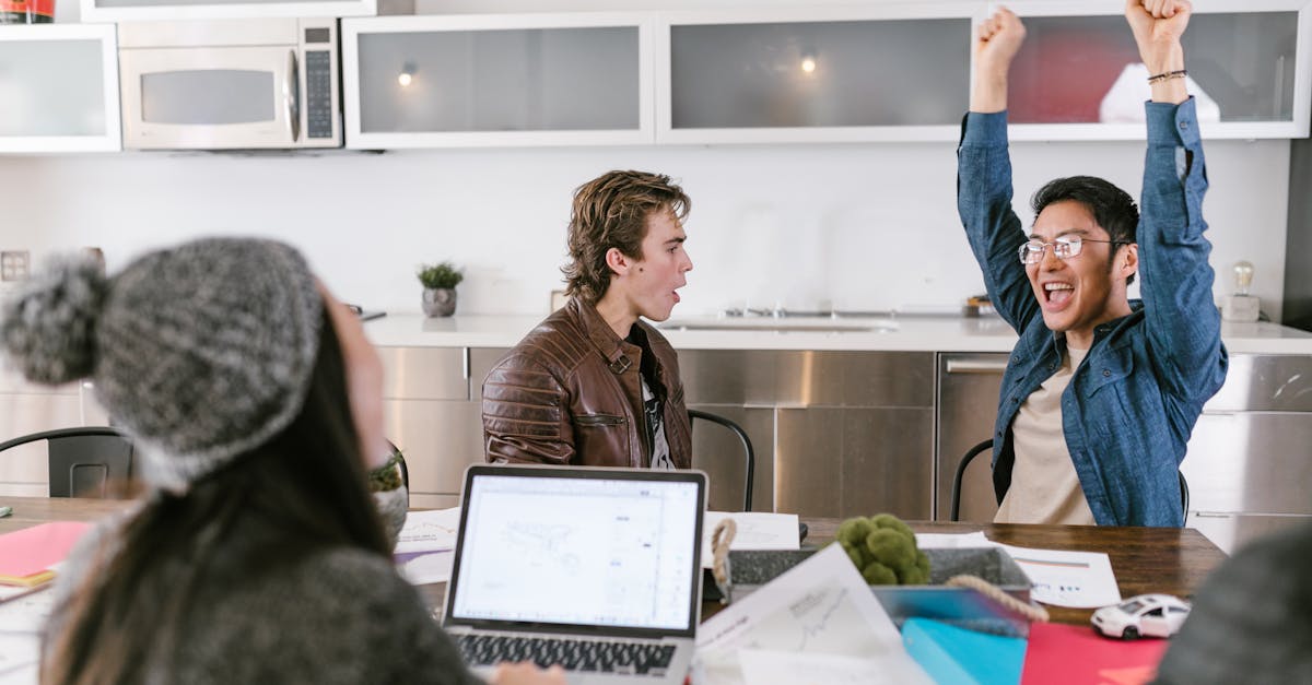 DDOS网页端源码|威海网络商标注册代理机构