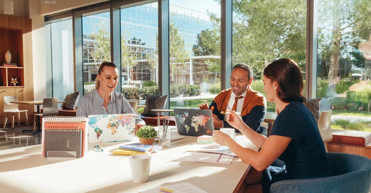 宝塔实名账号：赤峰注册代理记账服务