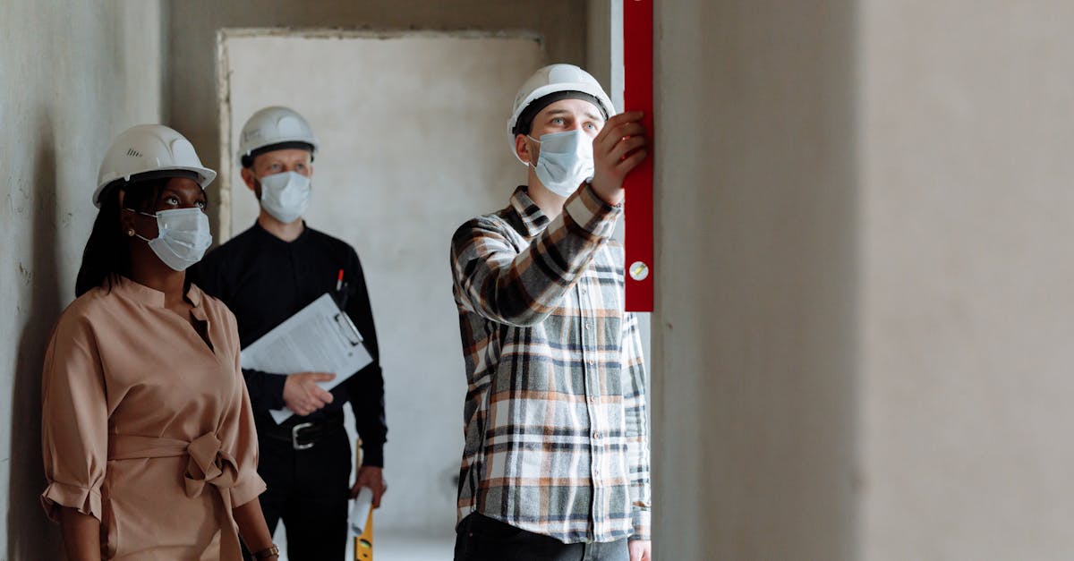 VX小号买卖：小欧牙刷app怎么详情下载教程