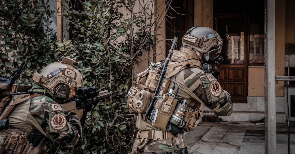 Mond梦都西瓜：虹口公司代理注册公司