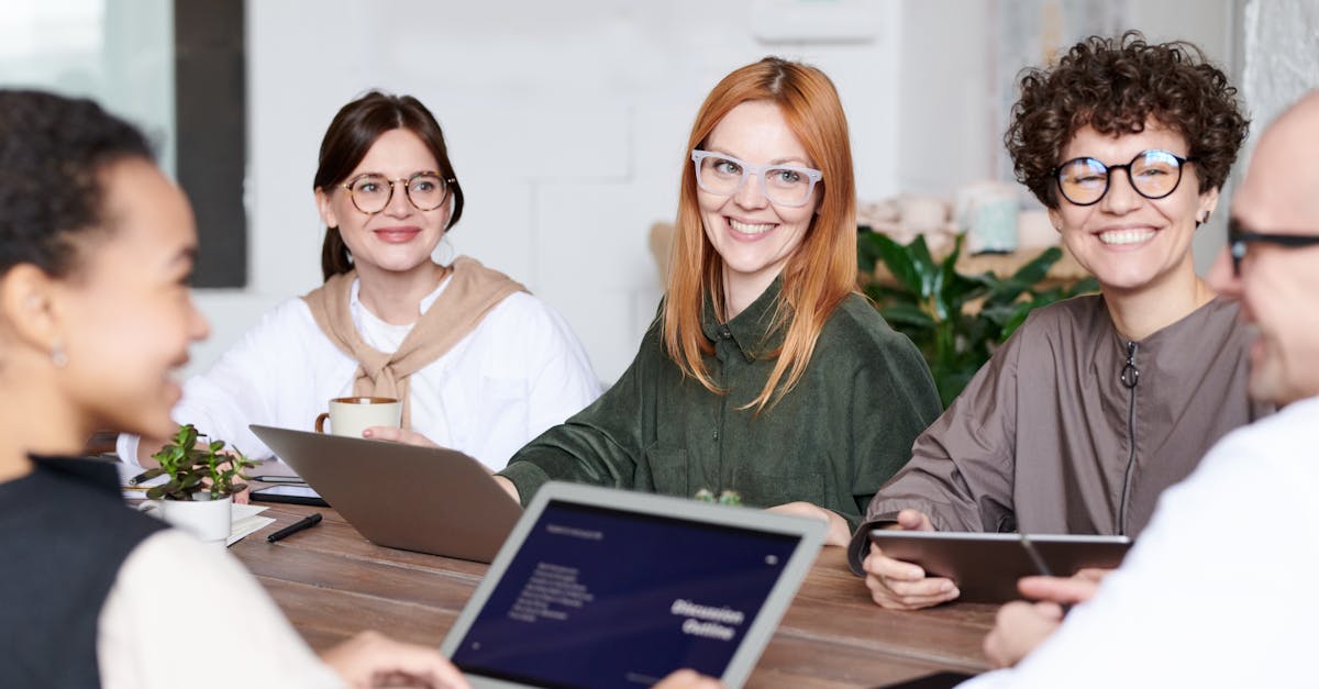 免费DDOS攻击平台|如皋企业注册代理商有哪些