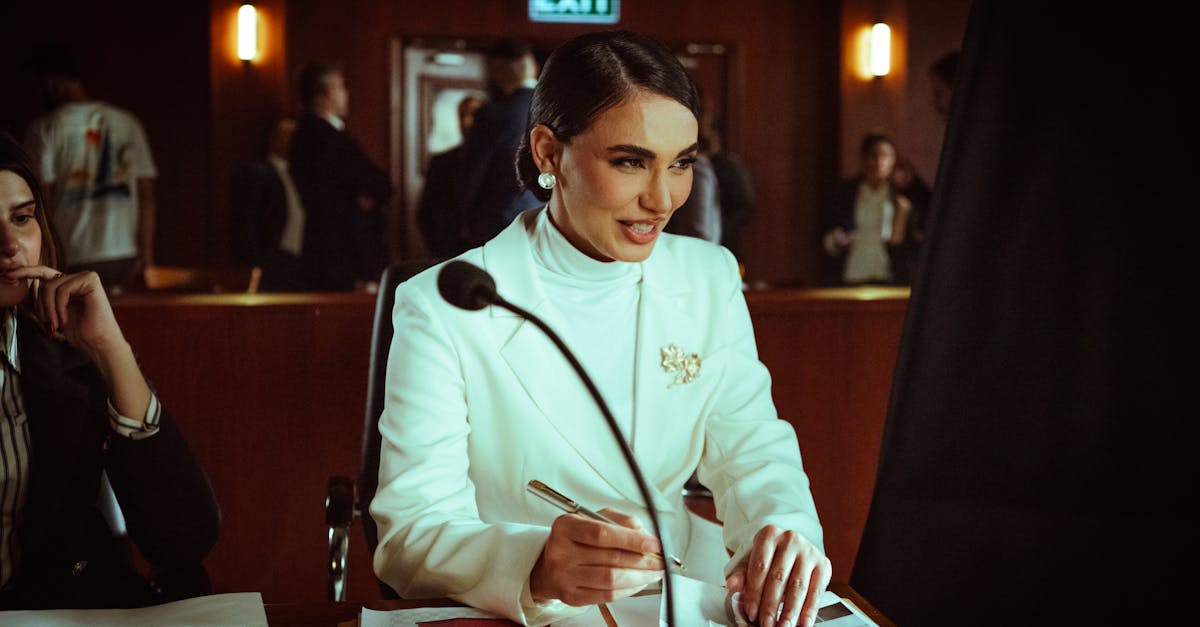 国货航详情下载教程app详情下载教程安卓