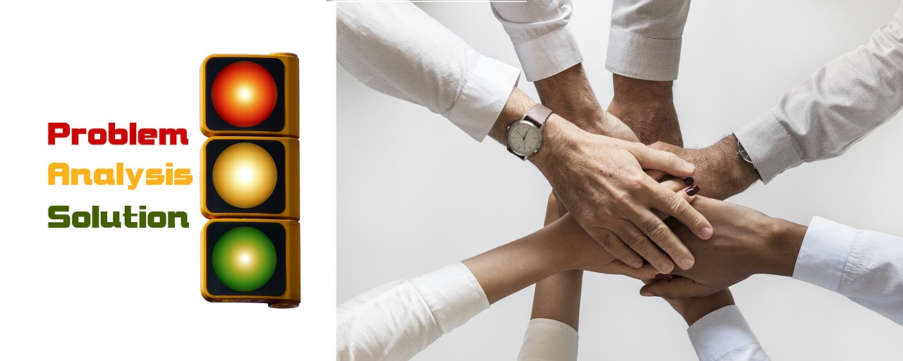 倾城2娱乐，注册|金山代理注册公司费用