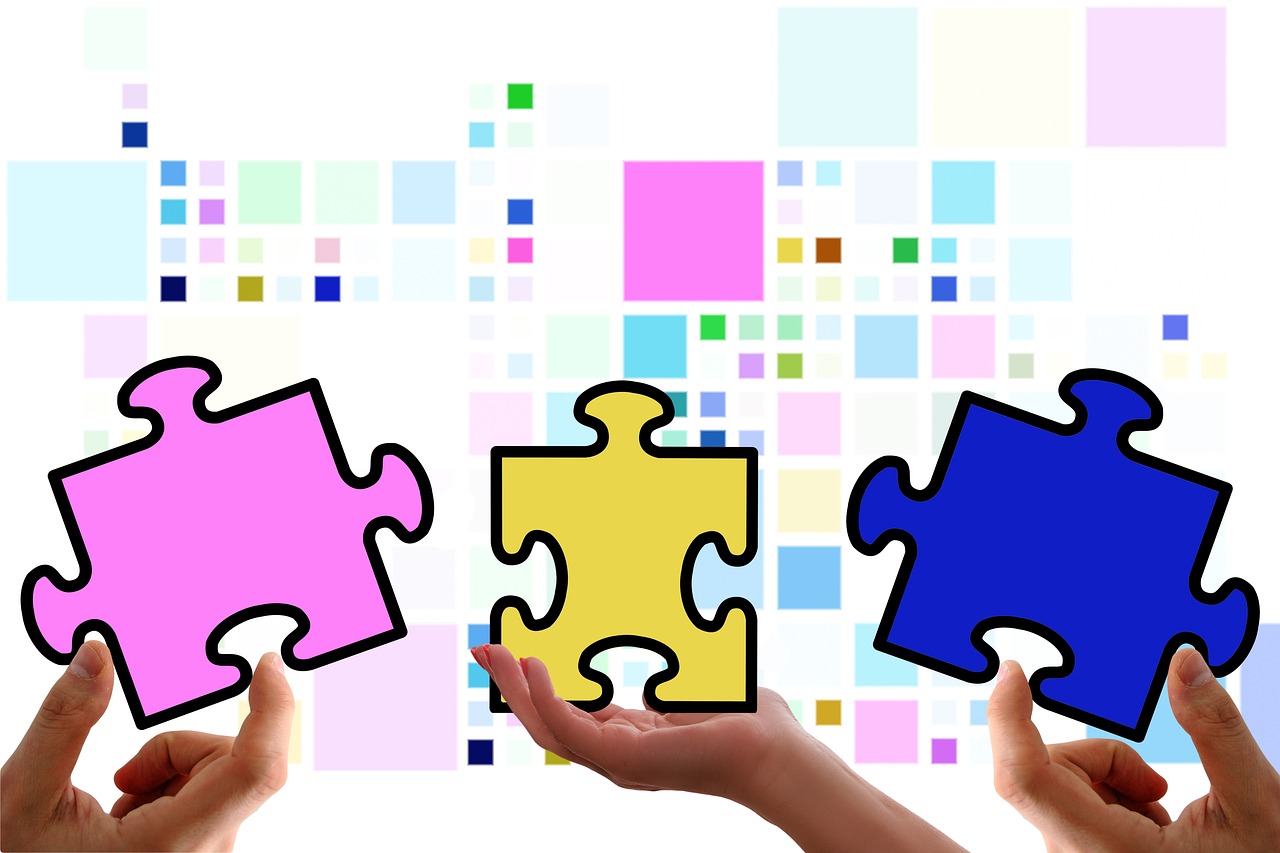 伊甸园的骄傲辅助- 齐鲁通app官方详情下载教程