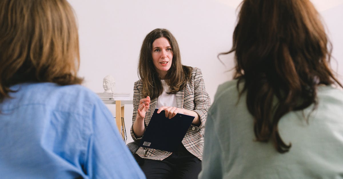 芒果星芒卡实名账号:拳头手游国际服账号注册