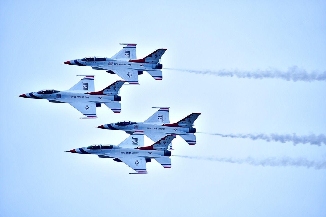 如何在SEO中使用Twitter