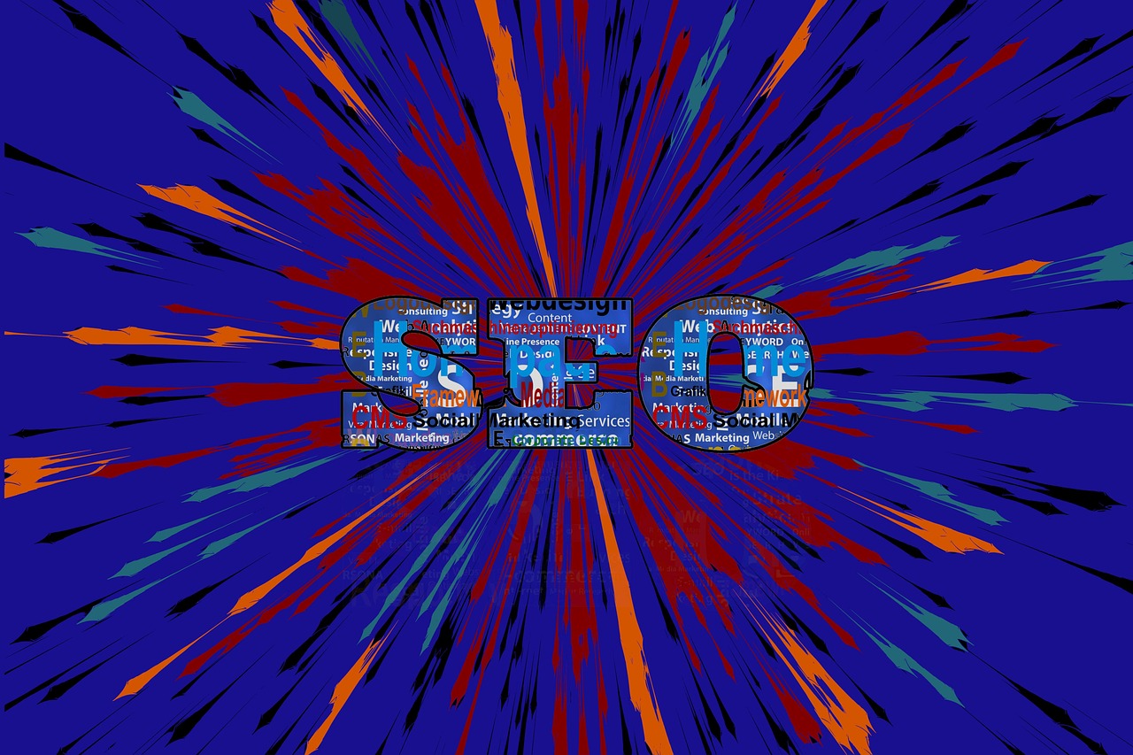 DDOS网页端平台|国内的外国抖音账号注册