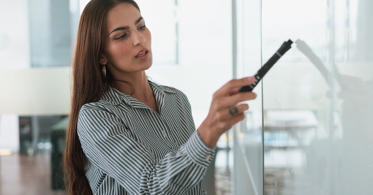 暗夜兵团：瑞安公司注册代理记账